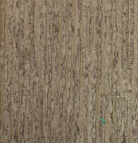 Tapeta Eijffinger 369092 Resource