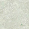 Tapeta Carl Robinson CR21202 Island 10