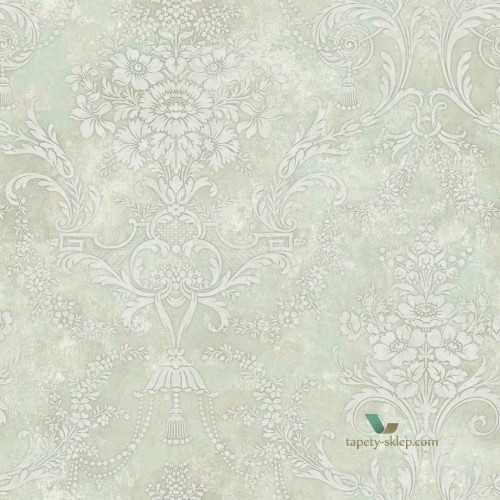 Tapeta Carl Robinson CR21202 Island 10