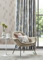 Tapeta Harlequin 111687 Entity