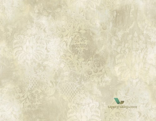 Tapeta CB91007 Carl Robinson 9 Romantique