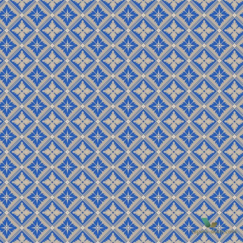 Tapeta Boras 4531 Loka Anno