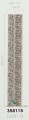 Fototapeta Eijffinger 358115 Masterpiece