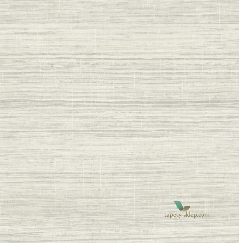 Tapeta Wallquest TP81404 Maui Maui