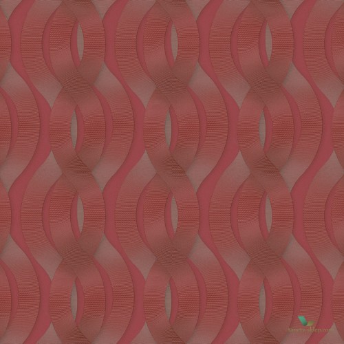 Tapeta Marburg 59805 Colani Legend