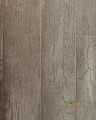 Tapeta Eijffinger 369022 Resource