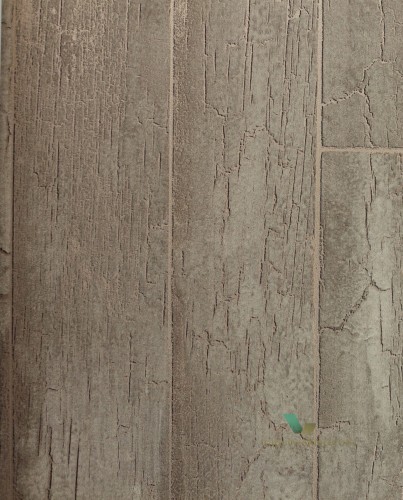 Tapeta Eijffinger 369022 Resource