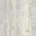 Tapeta Wallquest CE20407 Primo
