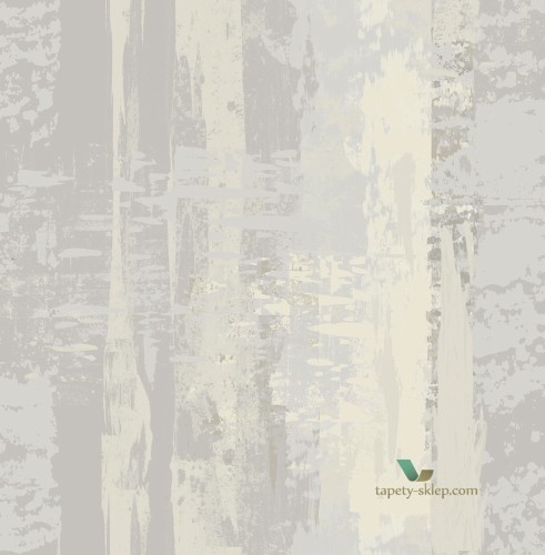 Tapeta Wallquest CE20407 Primo