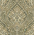 Tapeta Wallquest RN70704 Jaipur II
