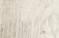 Tapeta Thibaut T14176 Eastwood Texture Resource 5