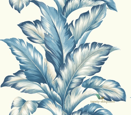 Tapeta Wallquest TP81202 Maui Maui