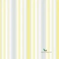 Tapeta Galeria G67532 Smart Stripes 2