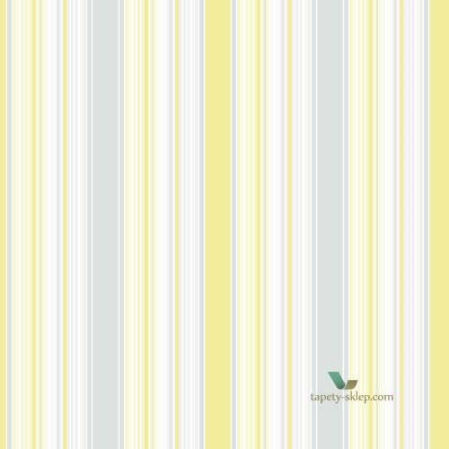 Tapeta Galeria G67532 Smart Stripes 2