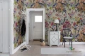 Fototapeta Rebel Walls R16041 Floral Splendor