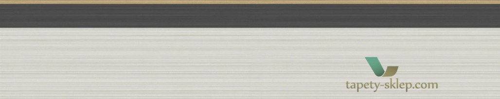 Border Cole & Son Jaspe 110/10045 Marquee Stripes