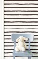 Tapeta Eijffinger 364003 Wallpower Junior