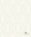 Tapeta Wallquest UK11703 Mica