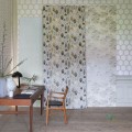 Tapeta Designers Guild PDG1061/02 Brahmi Zardozi
