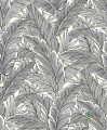 Tapeta Wallquest UK10005 Mica