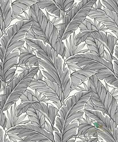 Tapeta Wallquest UK10005 Mica