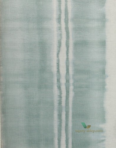 Tapeta 5543 J&V 151 Shibori
