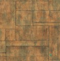 Tapeta Seabrook MW31601 Metalworks