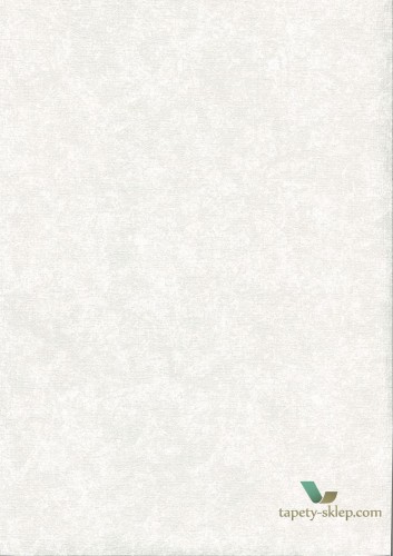 Tapeta Noordwand 68708 Milano