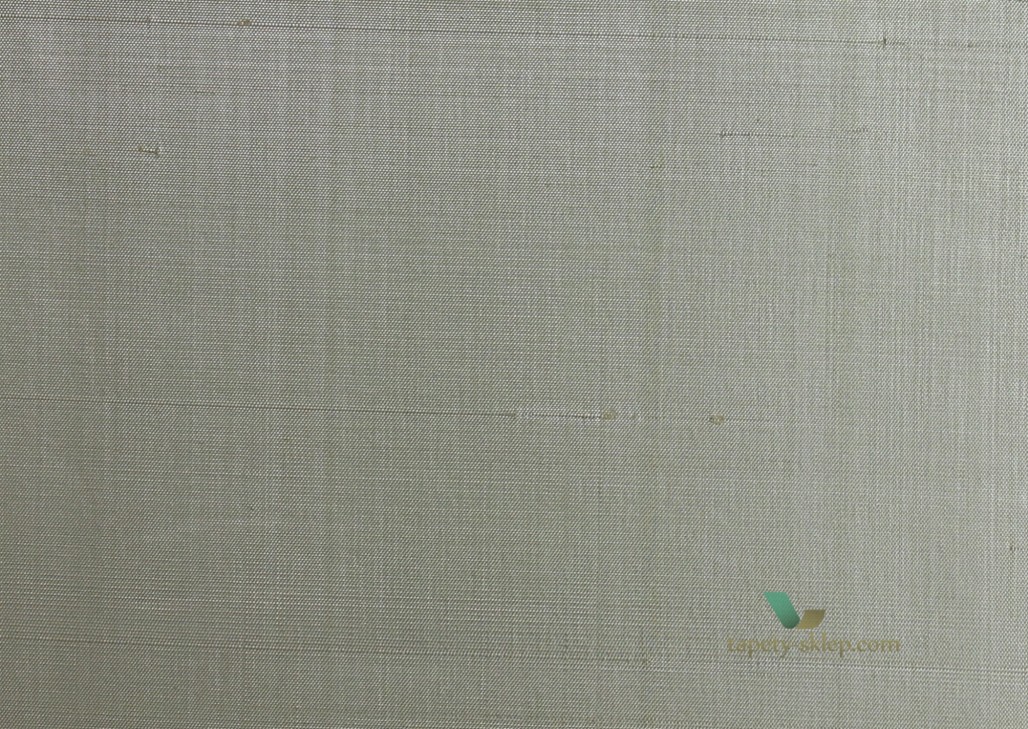 Tapeta Armani GA19065 Precious Fibers