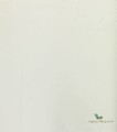 Tapeta Wallquest OY34000 White on White Paper & Ink