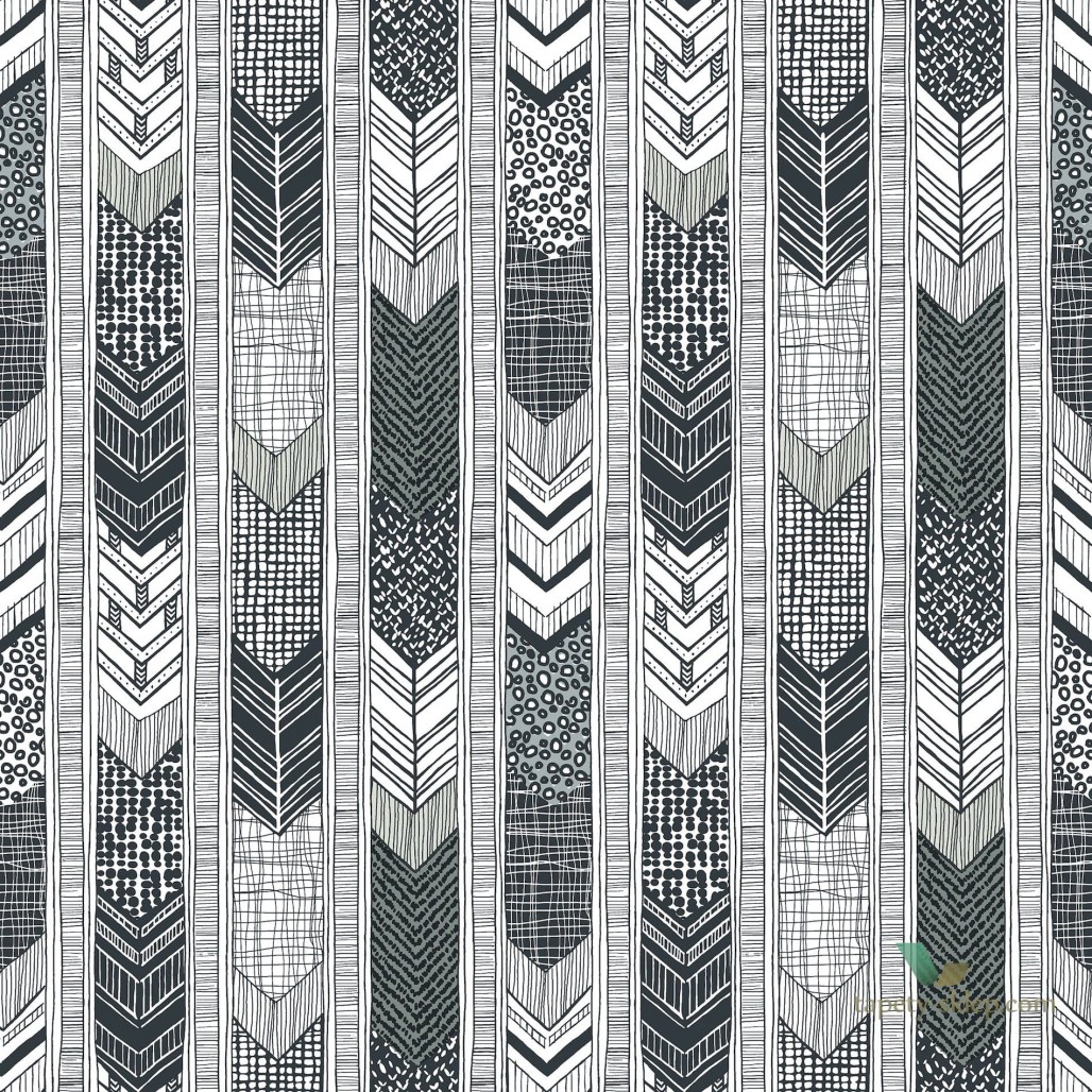 Tapeta Galerie G56382 Global Fusion