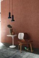 Tapeta przypominająca korę drzewa Casamance 74071310 Caiman Malanga