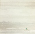 Tapeta Anthology 111593 Therassia Definition