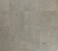 Tapeta Armani 9220 Refined Structures GA2