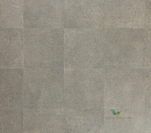 Tapeta Armani 9220 Refined Structures GA2