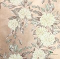 Tapeta Osborne & Little W7022-03 Rhodora Enchanted Gardens