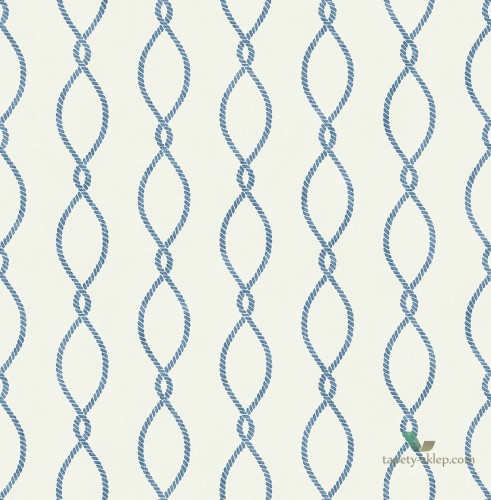 Tapeta TH51302 Wallquest Destination USA