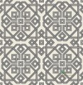 Tapeta Wallquest MG40200 MOD GEO