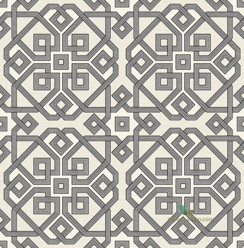 Tapeta Wallquest MG40200 MOD GEO