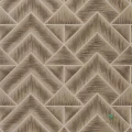 Tapeta Designers Guild PDG1049/06 Mandora