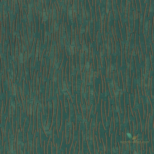 Tapeta Marburg 32005 Memento