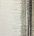 Tapeta Harlequin 111563 Distinct Momentum Vol. 4