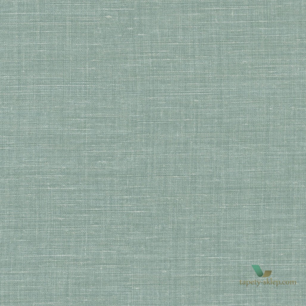 Tapeta Casamance 73814600 Le Lin Shinok