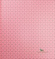 Tapeta 341022 PIP Studio Eijffinger