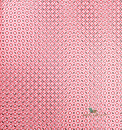 Tapeta 341022 PIP Studio Eijffinger