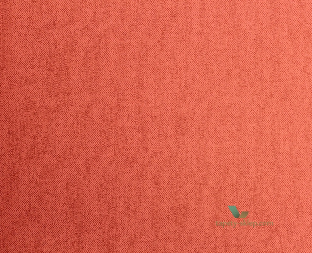 Tapeta Arte 40098 Flamant Les Unis