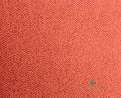 Tapeta imitująca płótno Arte 40098 Flamant Les Unis