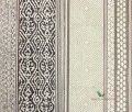 Tapeta Eijffinger 376021 Siroc