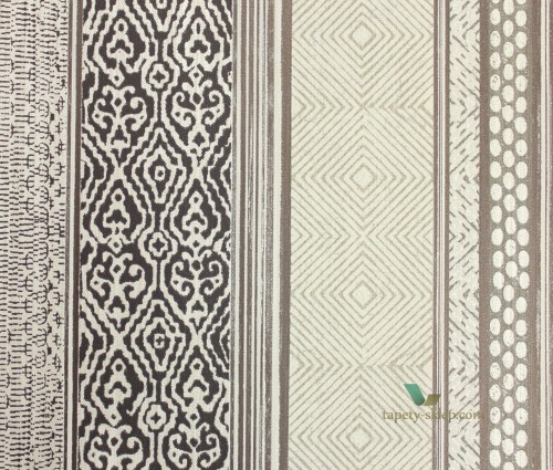 Tapeta Eijffinger 376021 Siroc