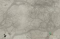 Tapeta Wall&Deco Crow GPW1418 Contemporary 14